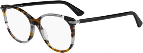 dior essence 11 glasses frame|Christian Dior Dioressence 11 Eyeglasses .